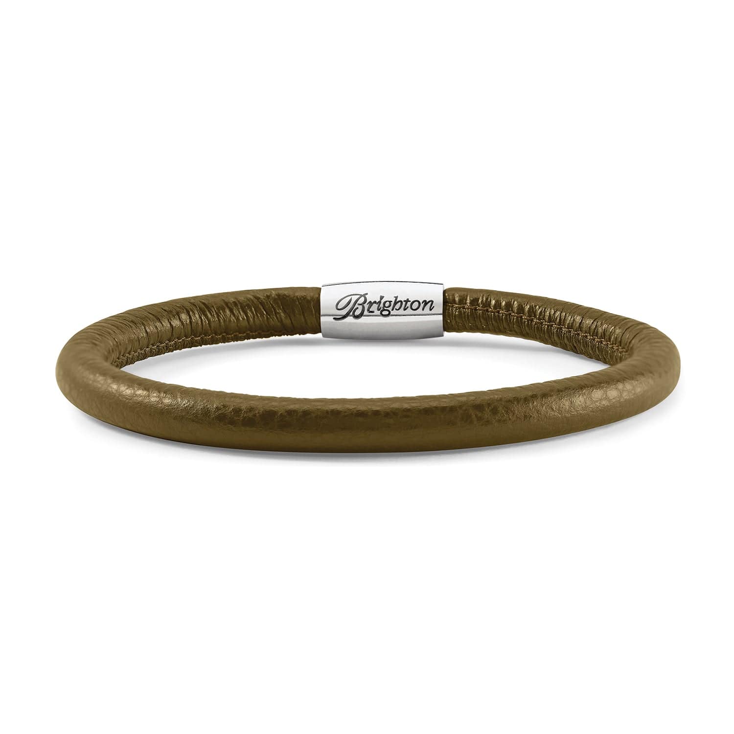 Woodstock Single Bracelet - Image 11