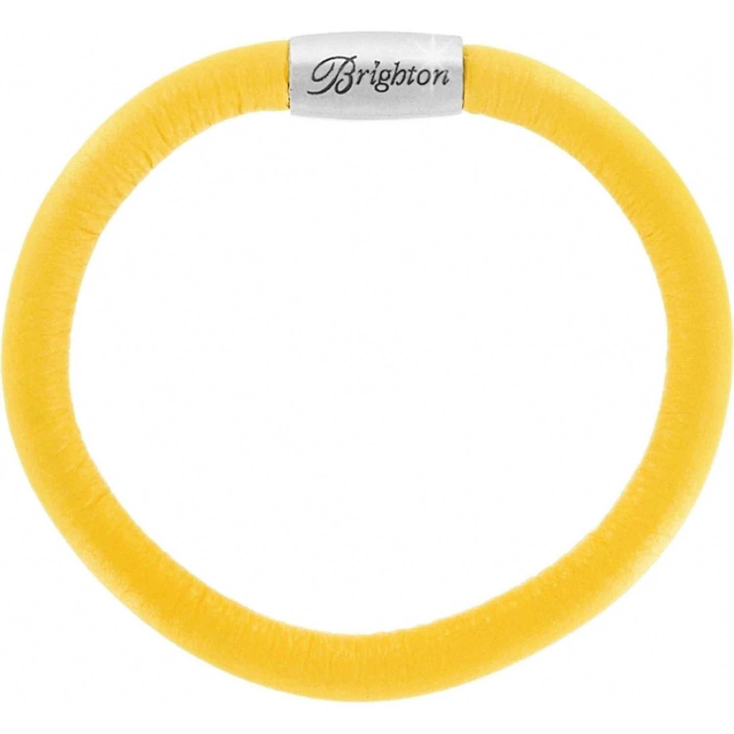 Woodstock Single Bracelet - Image 13