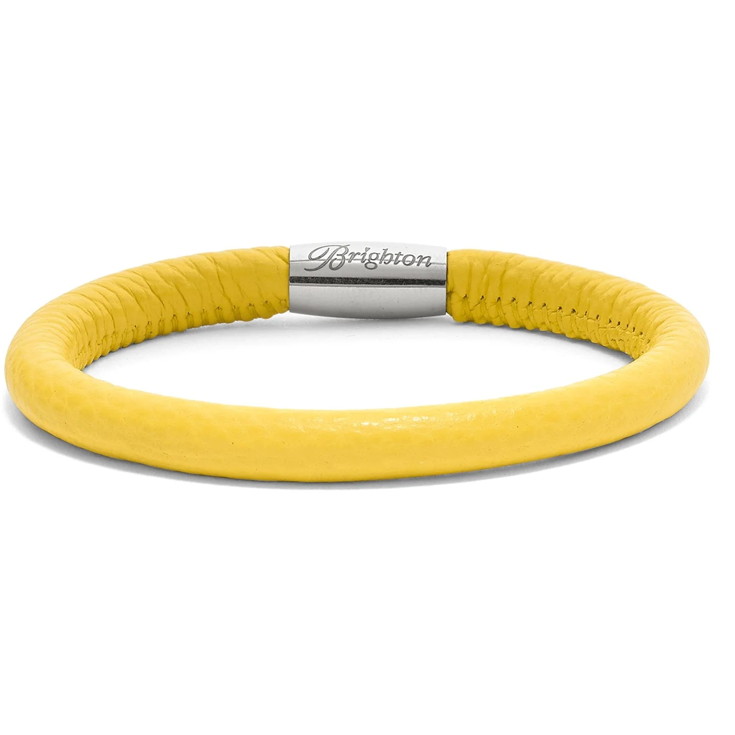 Woodstock Single Bracelet - Image 14