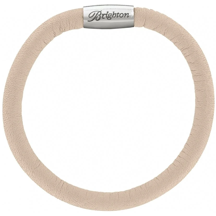 Woodstock Single Bracelet - Image 15