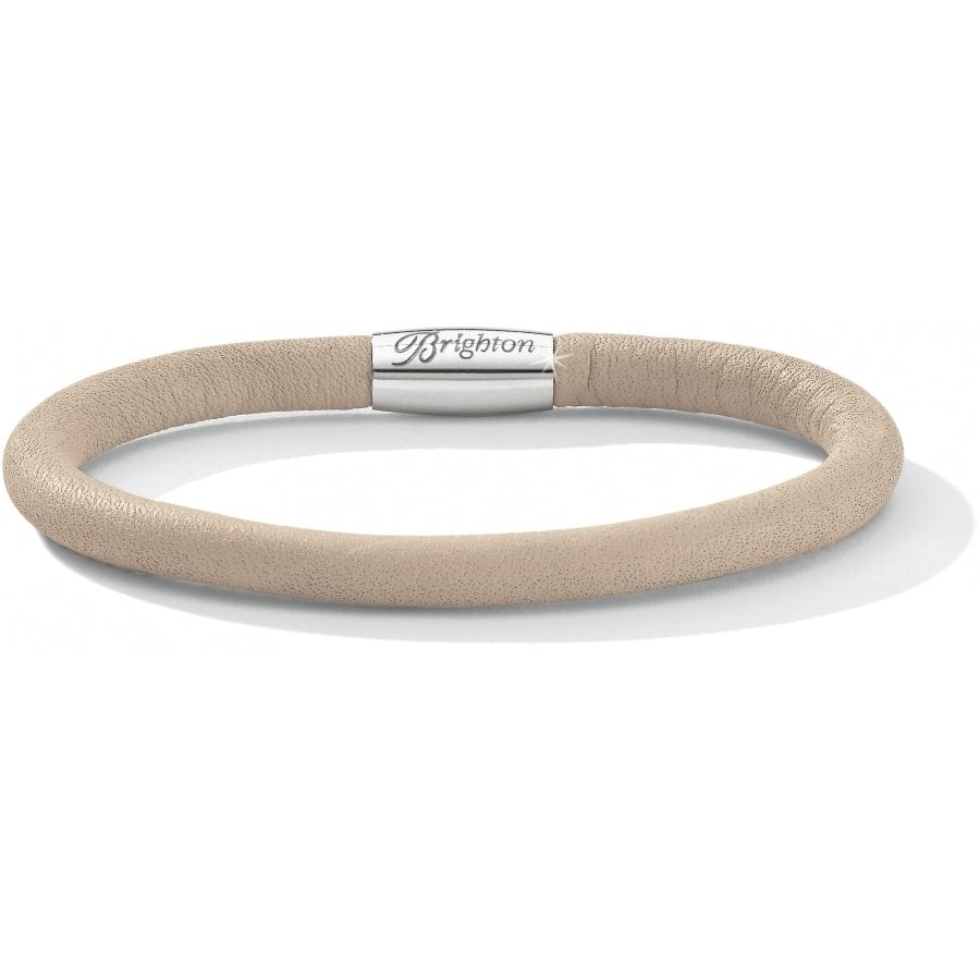 Woodstock Single Bracelet - Image 16