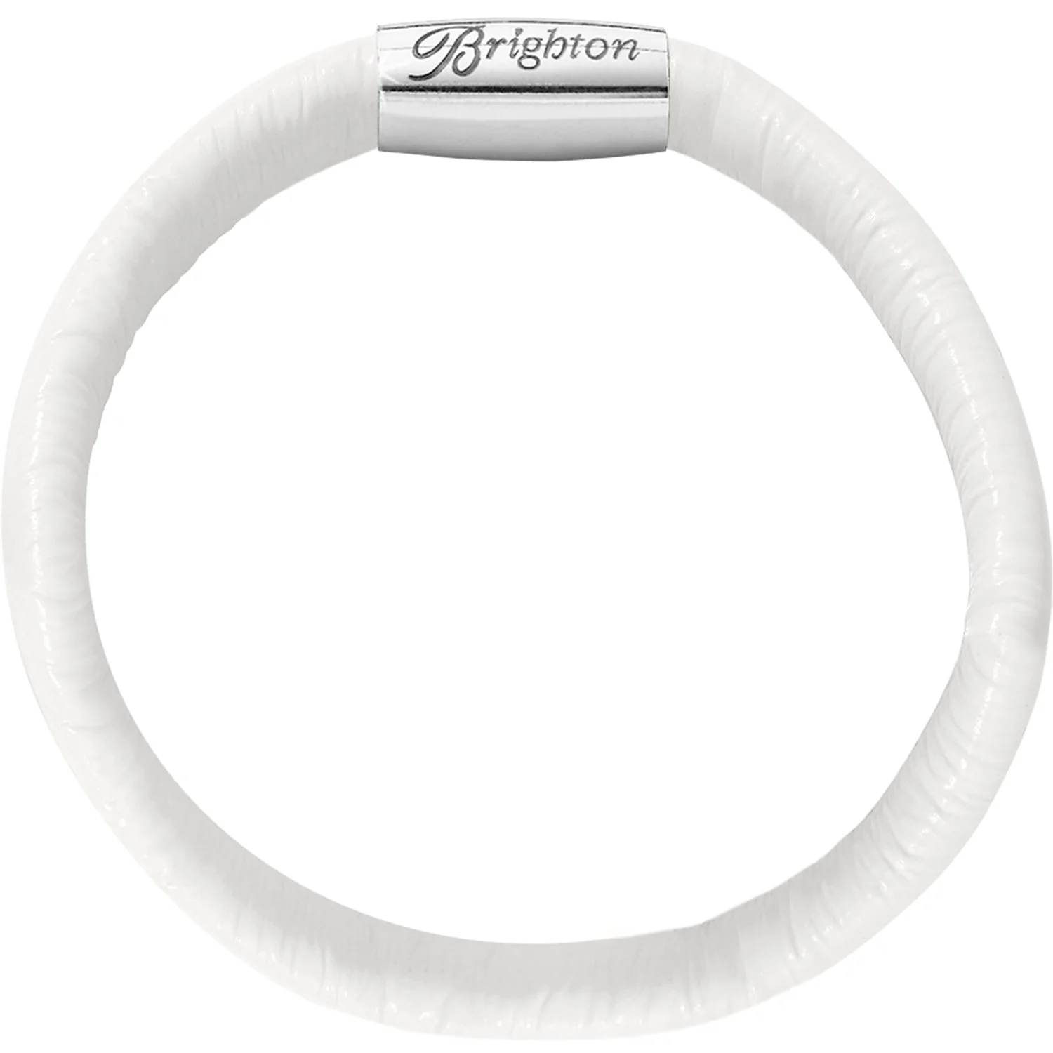 Woodstock Single Bracelet - Image 17