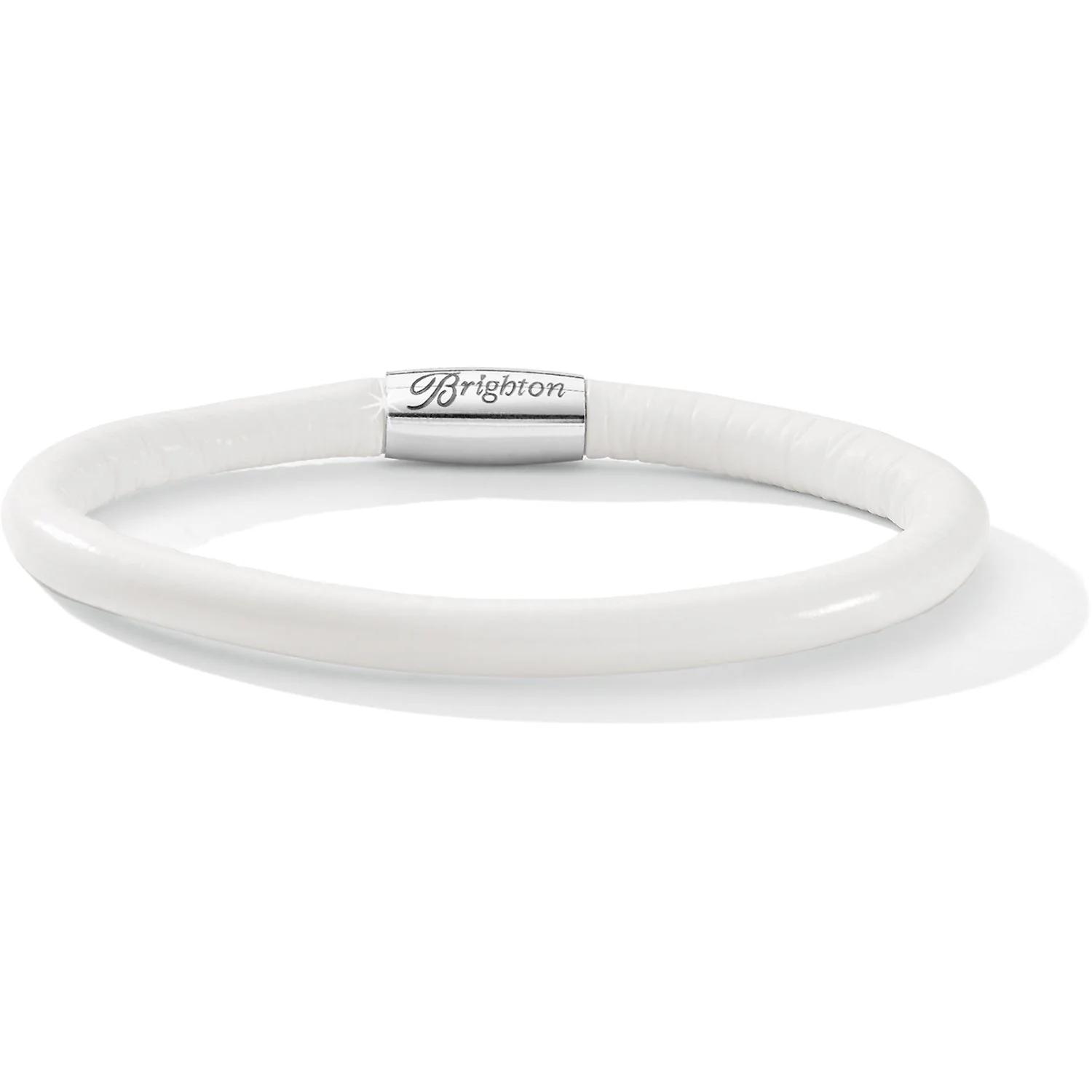 Woodstock Single Bracelet - Image 18