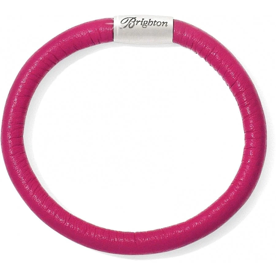 Woodstock Single Bracelet - Image 19