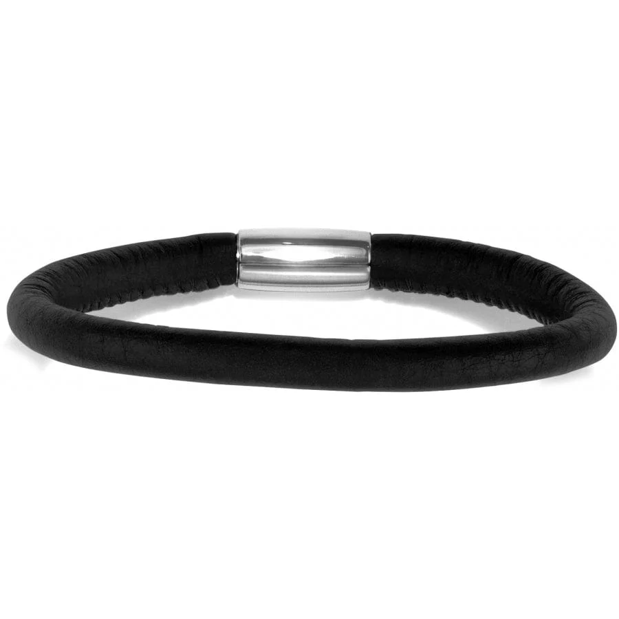 Woodstock Single Bracelet - Image 2