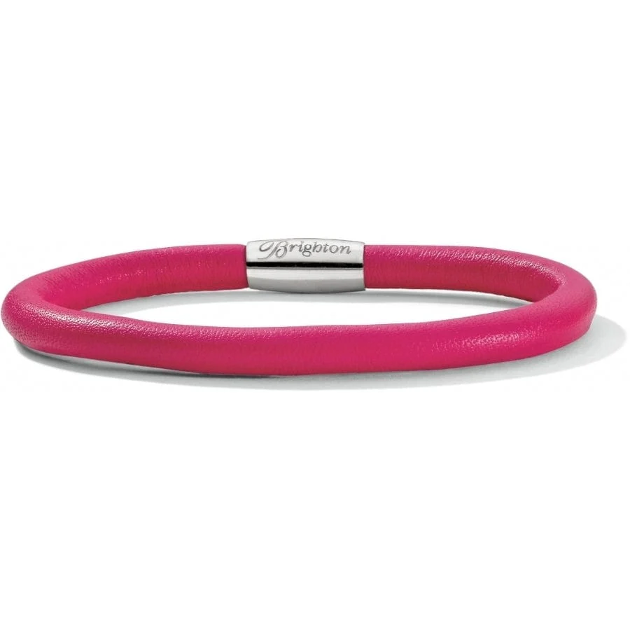 Woodstock Single Bracelet - Image 20