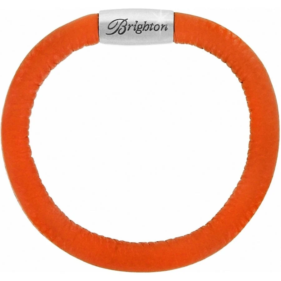 Woodstock Single Bracelet - Image 21