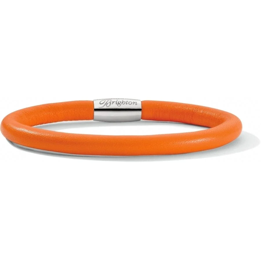 Woodstock Single Bracelet - Image 22