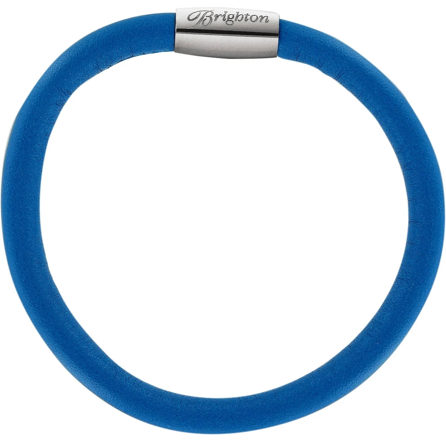 Woodstock Single Bracelet - Image 23