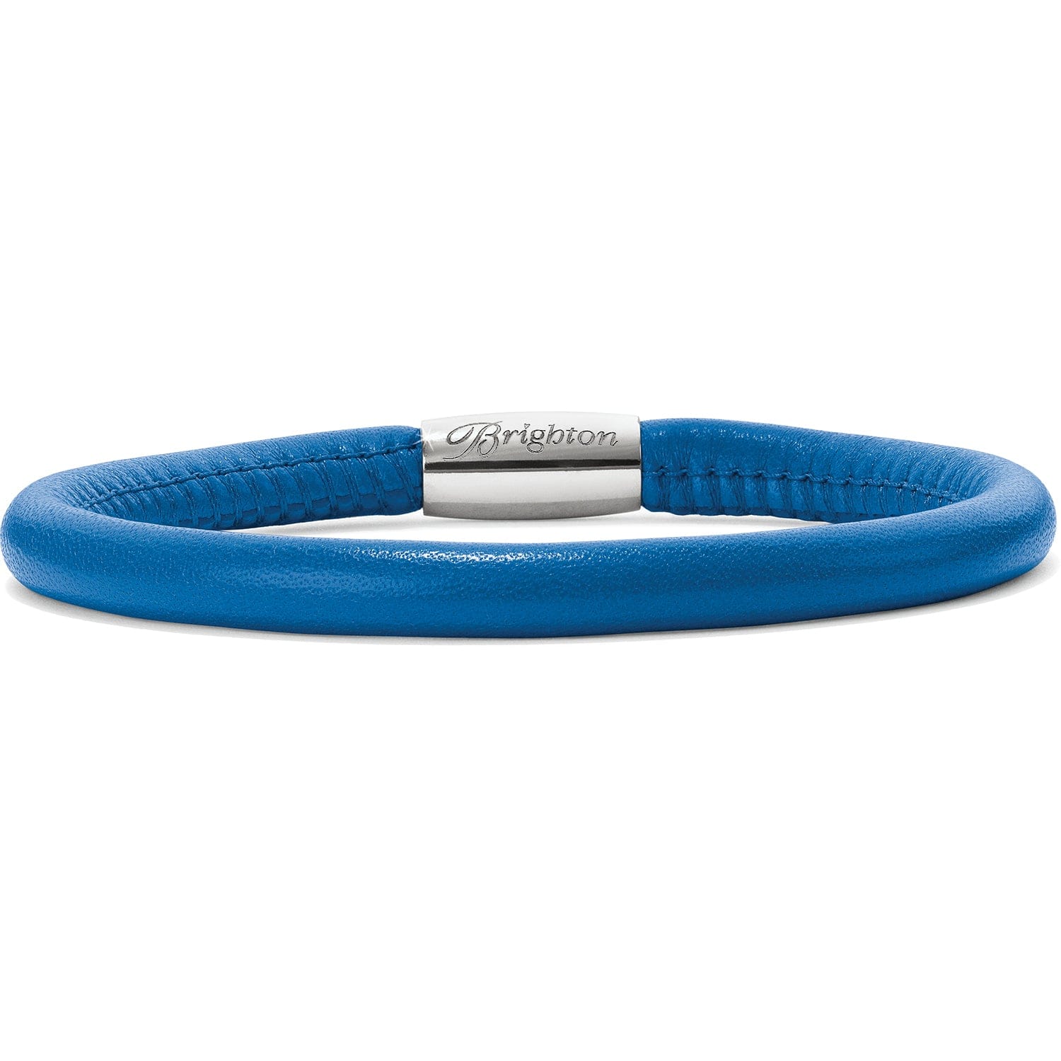Woodstock Single Bracelet - Image 24