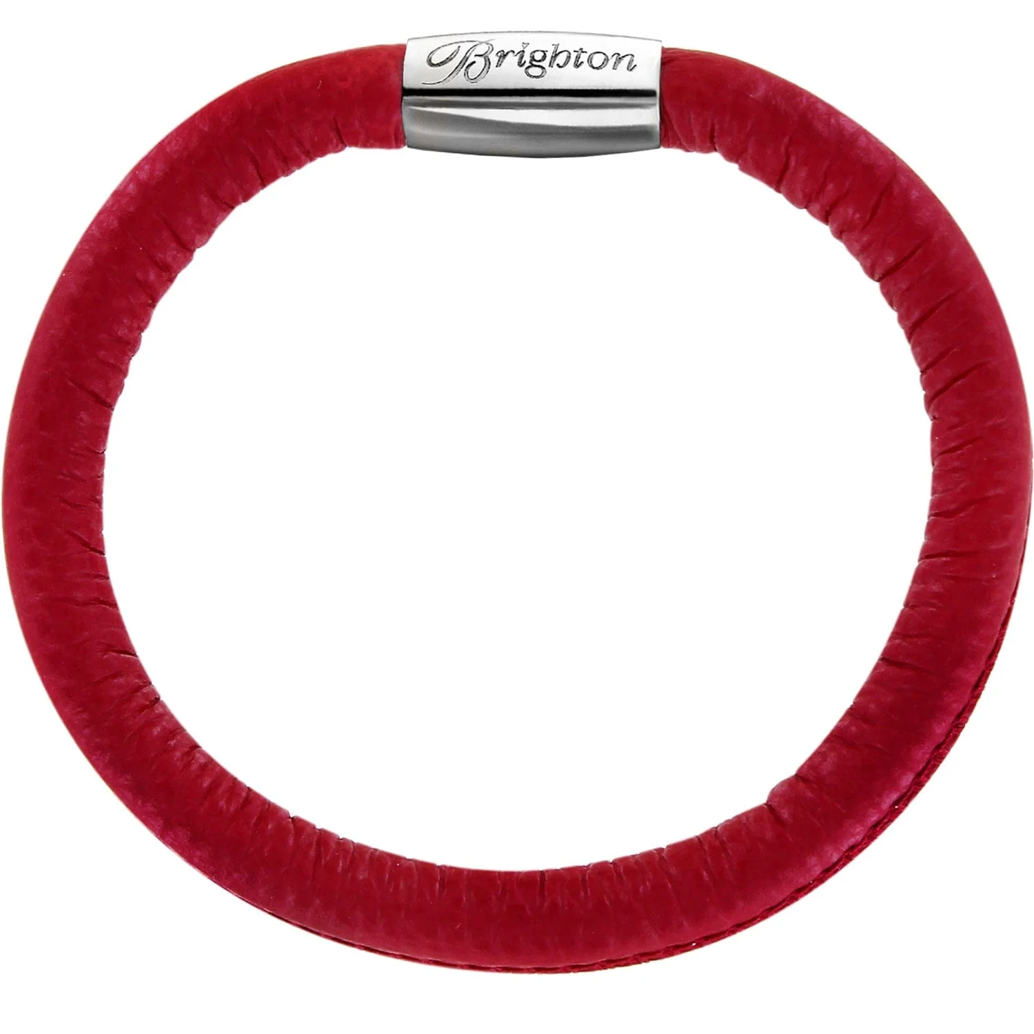 Woodstock Single Bracelet - Image 25