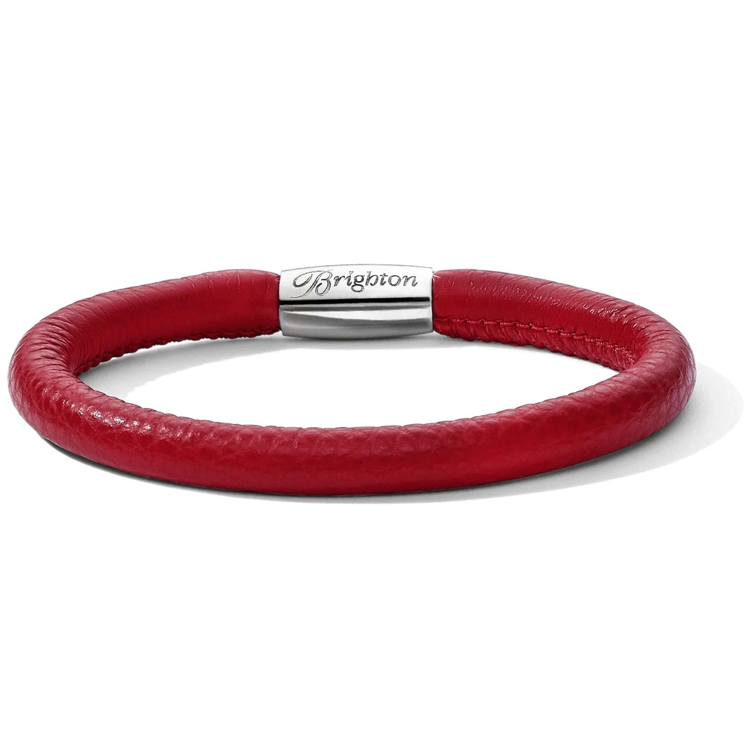Woodstock Single Bracelet - Image 26