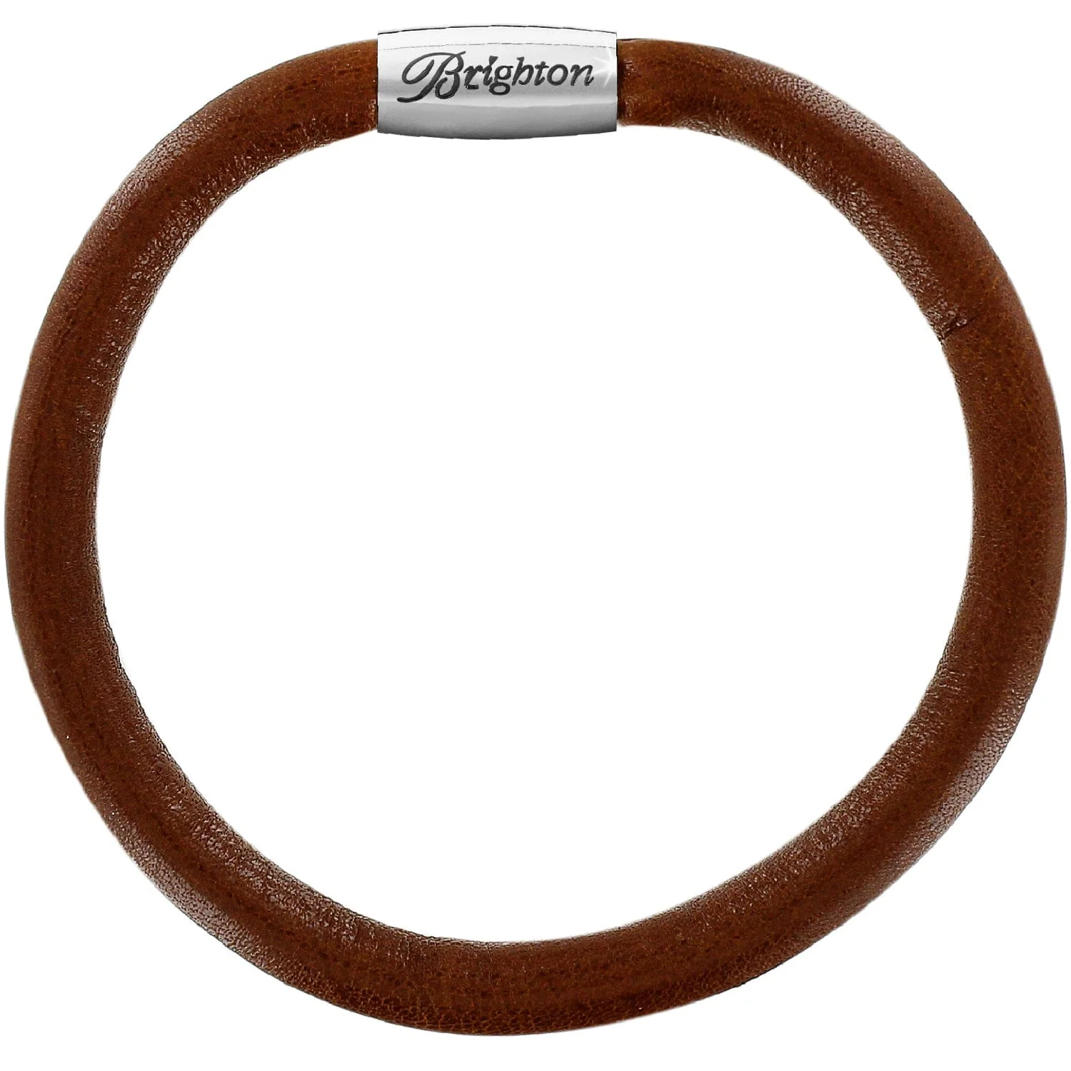 Woodstock Single Bracelet - Image 27