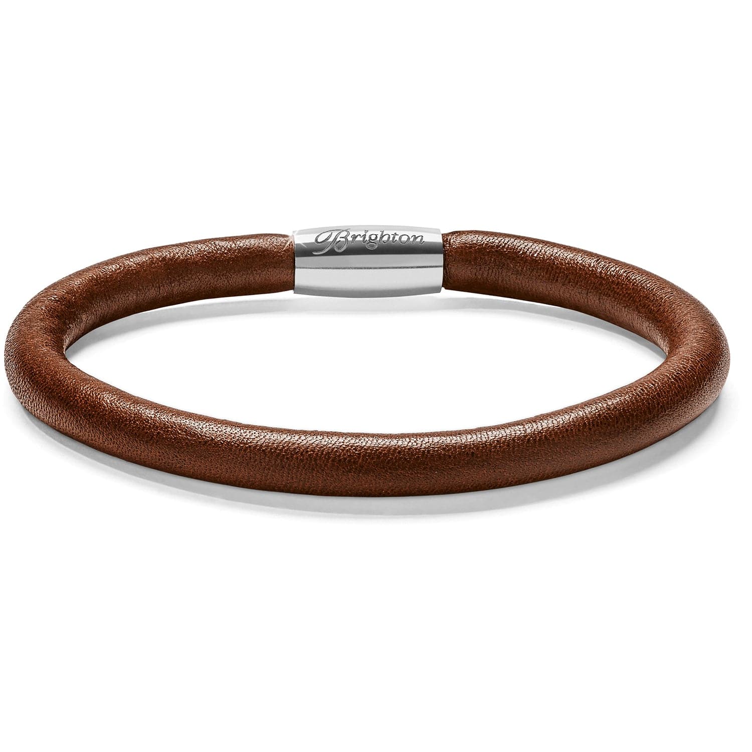 Woodstock Single Bracelet - Image 28
