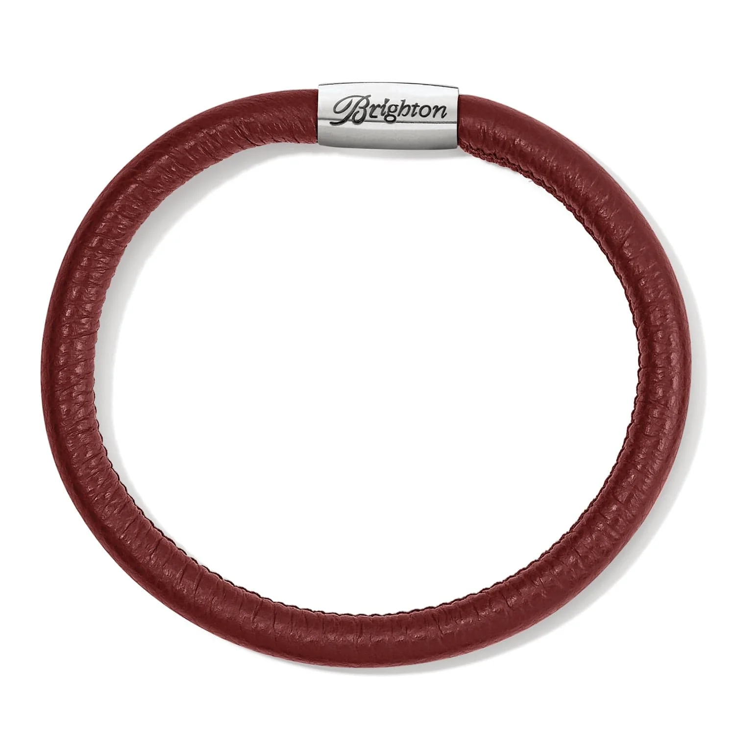 Woodstock Single Bracelet - Image 5