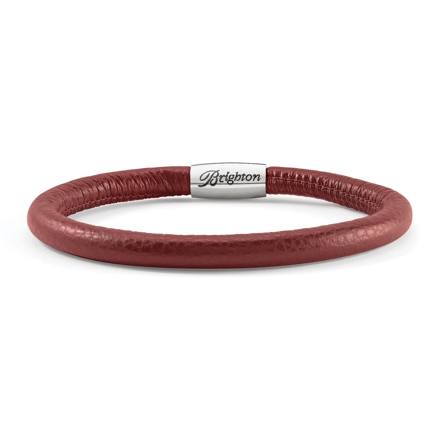 Woodstock Single Bracelet - Image 6