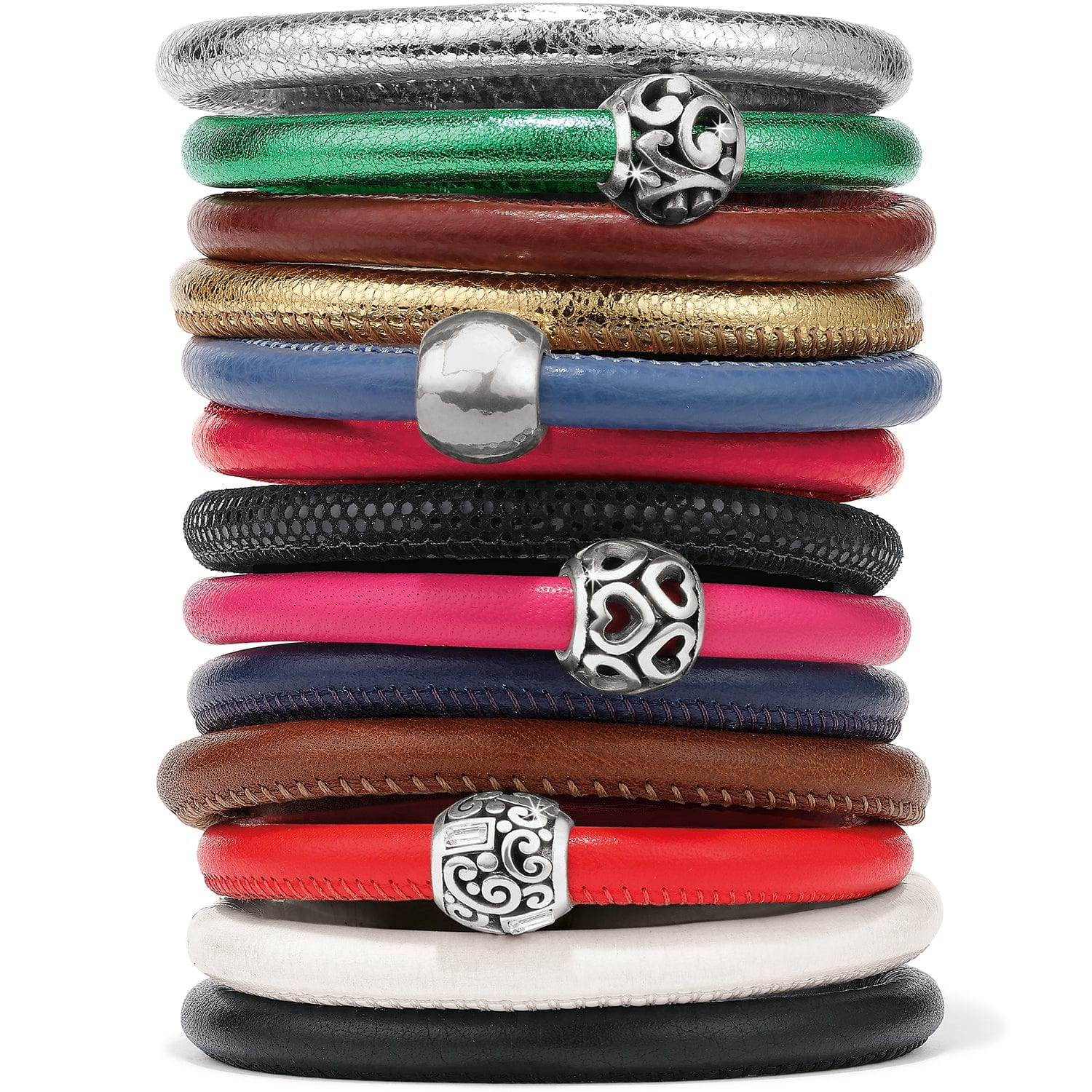 Woodstock Single Bracelet - Image 7