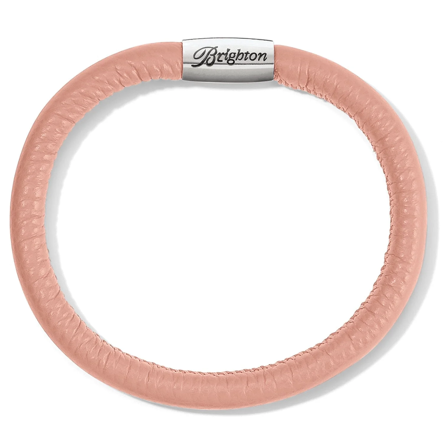 Woodstock Single Bracelet - Image 8