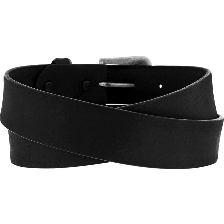 Work Belt - Image 2