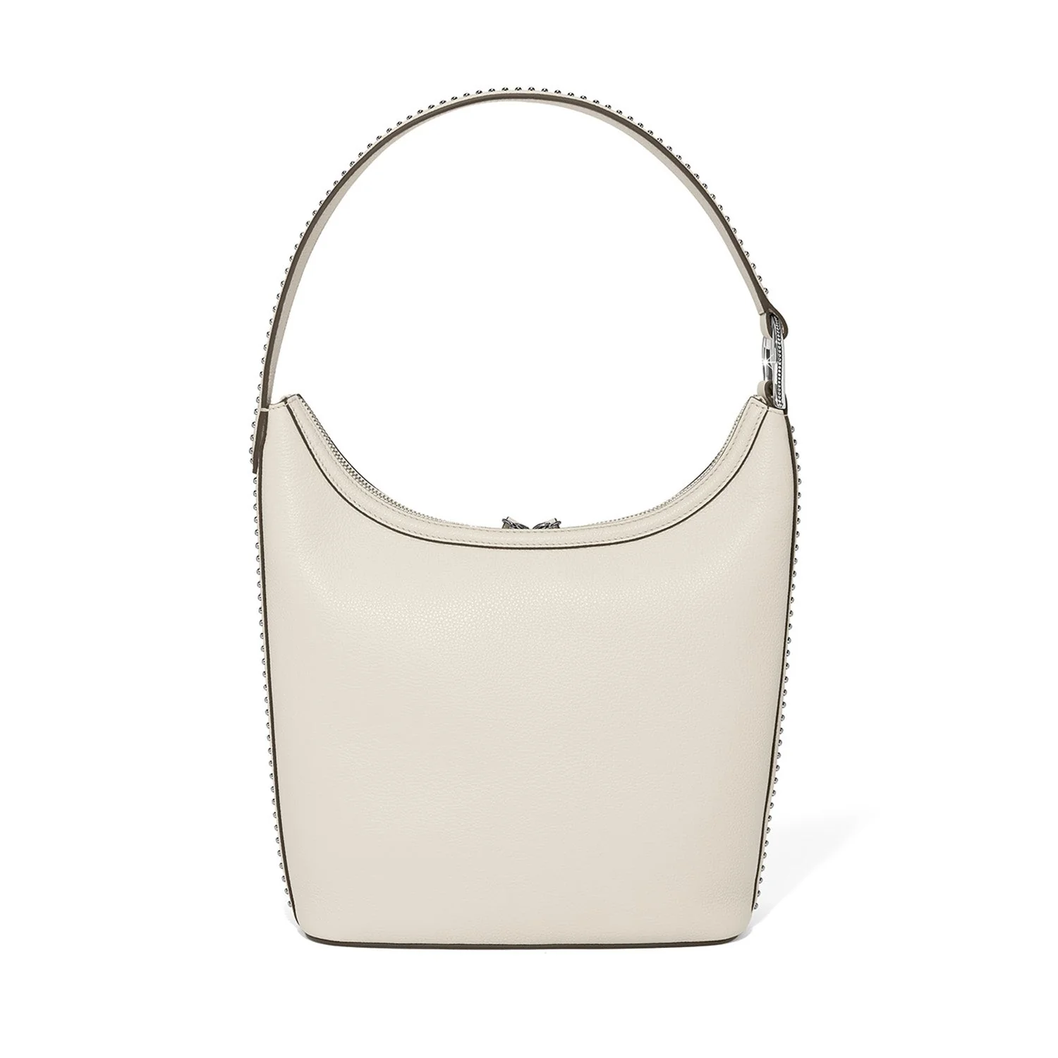 Wyatt Shoulderbag - Image 3