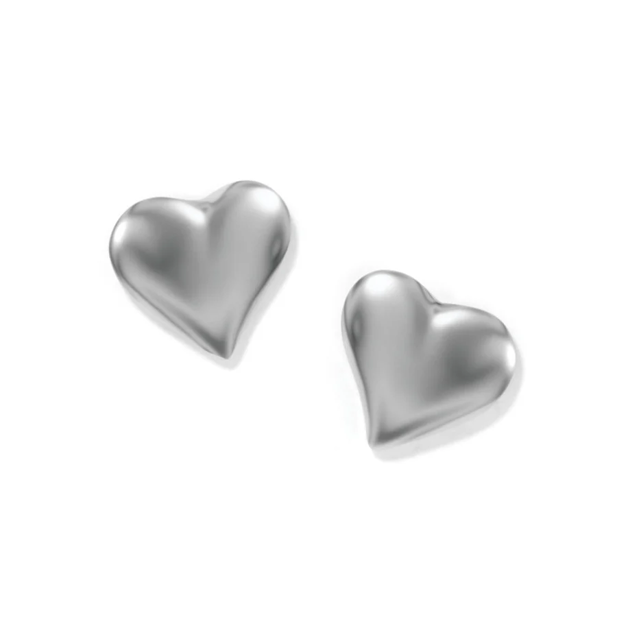 Young At Heart Mini Post Earrings - Image 3